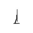 Asztali monitor, Acer 23,8" EK241YEBI ZeroFrame FreeSync - IPS LED |2 év garancia|