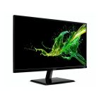 Asztali monitor, Acer 23,8" EK241YEBI ZeroFrame FreeSync - IPS LED |2 év garancia| - Javított termék