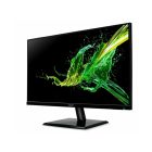 Asztali monitor, Acer 23,8" EK241YEBI ZeroFrame FreeSync - IPS LED |2 év garancia| - Javított termék
