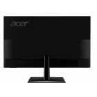 Asztali monitor, Acer 23,8" EK241YEBI ZeroFrame FreeSync - IPS LED |2 év garancia| - Javított termék