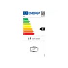 Asztali monitor, Acer 23,8" EK241YEBI ZeroFrame FreeSync - IPS LED |2 év garancia| - Javított termék