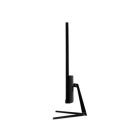 Asztali monitor, Acer 23.8" Nitro QG240YS3bipx ZeroFrame FreeSync Premium - VA - 180Hz | 2 év garancia |