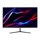 Asztali monitor, Acer 23.8" Nitro QG240YS3bipx ZeroFrame FreeSync Premium - VA - 180Hz | 2 év garancia |