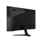 Asztali monitor, Acer 23.8 Nitro QG241YM3bmiipx ZeroFrame FreeSync Premium - IPS - 180Hz | 2 év garancia |