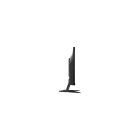 Asztali monitor, Acer 23.8" Nitro QG241YP ZeroFrame FreeSync Premium monitor - VA LED - 165 Hz |2 év garancia|