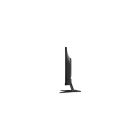 Asztali monitor, Acer 23.8" Nitro QG241YP ZeroFrame FreeSync Premium monitor - VA LED - 165 Hz |2 év garancia|