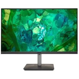   Asztali monitor, Acer 23.8" Vero RS242Ybpamix ZeroFrame FreeSync - IPS - 100Hz | 2 év garancia |