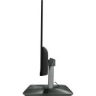 Asztali monitor, Acer 23.8 Vero RS242YG0bpamix ZeroFrame AdaptiveSync - IPS - 120Hz | 2 év garancia |