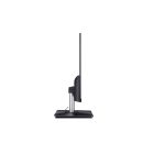 Asztali monitor, Acer 23.8" R242Y G ZeroFrame AdaptiveSync - IPS - 120Hz | 2 év garancia |