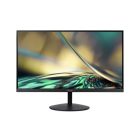 Asztali monitor, Acer 23.8 SA242YH1BI ZeroFrame - VA - 100Hz | 2 év garancia |