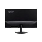 Asztali monitor, Acer 23.8 SA242YH1BI ZeroFrame - VA - 100Hz | 2 év garancia |