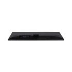 Asztali monitor, Acer 23.8 SA242YH1BI ZeroFrame - VA - 100Hz | 2 év garancia |