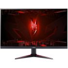 Asztali monitor, Acer 23,8" Nitro VG240YS3bmiipx  ZeroFrame FreeSync Premium - VA - 180Hz | 2 év garancia | - Dobozsérült termék