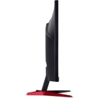 Asztali monitor, Acer 23,8" Nitro VG240YS3bmiipx  ZeroFrame FreeSync Premium - VA - 180Hz | 2 év garancia | - Dobozsérült termék
