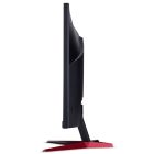 Asztali monitor, Acer 23,8" Nitro VG240YS3bmiipx  ZeroFrame FreeSync Premium - VA - 180Hz | 2 év garancia |