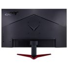 Asztali monitor, Acer 23,8" Nitro VG240YS3bmiipx  ZeroFrame FreeSync Premium - VA - 180Hz | 2 év garancia |