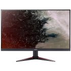 Asztali monitor, Acer 23,8" LCD VG240YDBMIPCX ZeroFrame FreeSync monitor - IPS LED |2 év garancia|