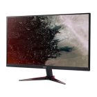 Asztali monitor, Acer 23,8" LCD VG240YDBMIPCX ZeroFrame FreeSync monitor - IPS LED |2 év garancia|