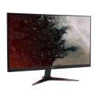 Asztali monitor, Acer 23,8" LCD VG240YDBMIPCX ZeroFrame FreeSync monitor - IPS LED |2 év garancia|