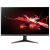 Asztali monitor, Acer 23.8 Nitro VG240YGBIP ZeroFrame Adaptive sync - IPS - 120Hz | 2 év garancia |
