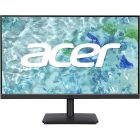 Asztali monitor, Acer 23,8 Vero V247YGbip ZeroFrame AdaptiveSync IPS - 120 Hz |3 év garancia|