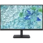 Asztali monitor, Acer 23,8 Vero V247YGbip ZeroFrame AdaptiveSync IPS - 120 Hz |3 év garancia|