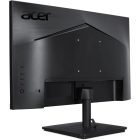 Asztali monitor, Acer 23,8 Vero V247YGbip ZeroFrame AdaptiveSync IPS - 120 Hz |3 év garancia|