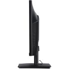 Asztali monitor, Acer 23,8 Vero V247YGbip ZeroFrame AdaptiveSync IPS - 120 Hz |3 év garancia|