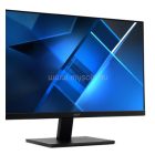 Asztali monitor, Acer 23,8 Vero V247YGBMIPX ZeroFrame AdaptiveSync IPS - 120 Hz |3 év garancia|