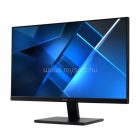 Asztali monitor, Acer 23,8 Vero V247YGBMIPX ZeroFrame AdaptiveSync IPS - 120 Hz |3 év garancia|