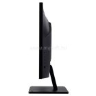 Asztali monitor, Acer 23,8 Vero V247YGBMIPX ZeroFrame AdaptiveSync IPS - 120 Hz |3 év garancia|