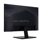 Asztali monitor, Acer 23,8 Vero V247YGBMIPX ZeroFrame AdaptiveSync IPS - 120 Hz |3 év garancia|