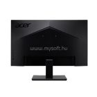 Asztali monitor, Acer 23,8 Vero V247YGBMIPX ZeroFrame AdaptiveSync IPS - 120 Hz |3 év garancia|