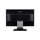 Asztali monitor, Acer 23,8" UT241Ybmiuzx - FHD - IPS LED touch - 60 Hz |2 év garancia|
