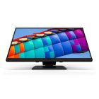 Asztali monitor, Acer 23,8" UT241Ybmiuzx - FHD - IPS LED touch - 60 Hz |2 év garancia|