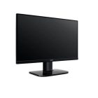 Asztali monitor, Acer 23,8" KA240Ybi - VA LED - 75 Hz |3 év garancia|