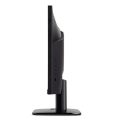 Asztali monitor, Acer 23,8" KA240Ybi - VA LED - 75 Hz |3 év garancia|