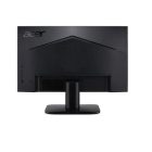 Asztali monitor, Acer 23,8" KA240Ybi - VA LED - 75 Hz |3 év garancia|