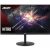 Asztali monitor,  Acer 23.8 Nitro XV240YX1bmiiprx ZeroFrame FreeSync Premium - IPS - 200Hz | 2 év garancia |