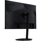 Asztali monitor,  Acer 23.8 Nitro XV240YX1bmiiprx ZeroFrame FreeSync Premium - IPS - 200Hz | 2 év garancia |