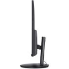 Asztali monitor,  Acer 23.8 Nitro XF240YX1biiph  ZeroFrame FreeSync Premium - IPS - 200Hz | 2 év garancia |