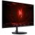Asztali monitor, Acer 23.8 Nitro XF240YM3biiph ZeroFrame FreeSync Premium - IPS - 180Hz | 2 év garancia |