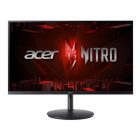 Asztali monitor, Acer 23.8" Nitro XF240YM3biiph ZeroFrame FreeSync Premium - IPS - 180Hz | 2 év garancia | - Javított termék