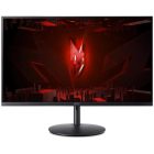Asztali monitor, Acer 23.8 Nitro XF240YM3biiph ZeroFrame FreeSync Premium - IPS - 180Hz | 2 év garancia |