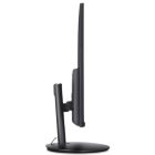 Asztali monitor, Acer 23.8 Nitro XF240YM3biiph ZeroFrame FreeSync Premium - IPS - 180Hz | 2 év garancia |