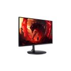 Asztali monitor, Acer 23.8&quot Nitro XF240YW3biiph  ZeroFrame FreeSync Premium - IPS - 240Hz | 2 év garancia |
