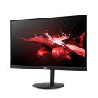 Asztali monitor, Acer 23,8&quot Nitro XV240YW3bmiiprx - ZeroFrame - IPS - 240 Hz |2 év garancia|