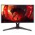 Asztali monitor, Acer 23.8&quot NITRO XV240YP6BIPR  ZeroFrame FreeSync Premium - IPS - 144Hz | 2 év garancia |