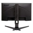 Asztali monitor, Acer 23.8&quot NITRO XV240YP6BIPR  ZeroFrame FreeSync Premium - IPS - 144Hz | 2 év garancia |