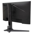Asztali monitor, Acer 23.8&quot NITRO XV240YP6BIPR  ZeroFrame FreeSync Premium - IPS - 144Hz | 2 év garancia |
